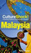 CultureShock! Malaysia: A Survival Guide to Customs and Etiquette 30th Anniversary  Edition by Heidi Munan