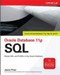 Oracle Database 11g SQL 1st Edition by Jason Price