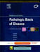 Robbins and Cotran Pathologic Basis of Disease 8 Edition by Nelson Fausto