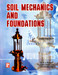 Soil Mechanics and Foundations 16 Edition by B. C. Punmia