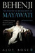 Behenji: The Political Biography of Mayawati by Ajoy Bose