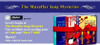 Buy Book Muzaffar Jang Pack (set of 3 books) by 