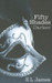 Fifty Shades Darker (Book - 2) by E L James