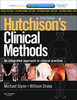 Buy Book Hutchison's Clinical Methods: An Integrated Approach to Clinical Practice 23rd  Edition by 