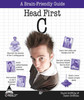 Head First C : Book