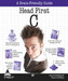 Head First C by David Griffiths