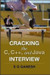 Cracking the C, C++ and Java Interview 1st Edition by S G Ganesh
