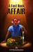 A Fast Buck Affair by D P Ramachandran