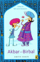 Akbar And Birbal 1st Edition: Book