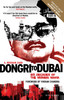 Buy Book Dongri To Dubai: Six Decades of The Mumbai Mafia by 