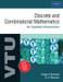Discrete and Combinatorial Mathematics : An applied Introduction 5 Edition by B. V. Ramana