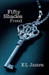 Fifty Shades Freed (Book - 3) by E L James