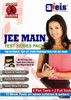 Buy Book Score More JEE Main Test Series Pack: 10 Mock Tests on Latest Syllabus & Pattern by 