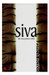 Siva : The Siva Purana Retold by Ramesh Menon