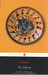 The Odyssey Reissue Edition