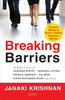 Buy Book Breaking Barriers: Success Stories of India's Leading Business Women 1st  Edition by 