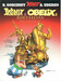 Asterix and Obelix's Birthday : The Golden Book 34 by Rene Goscinny