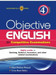 Objective English for Competitive Examinations 4th Edition by Hari Mohan Prasad