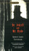 Dr. Jekyll & Mr. Hyde Reissue Edition by Robert Louis Stevenson