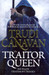 The Traitor Queen. Trudi Canavan by Trudi Canavan