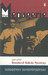 The Menagerie and Other Byomkesh Bakshi Mysteries 1st  Edition