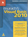 Murach's Visual Basic 2010 by Anne Boehm