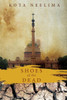 Shoes of the Dead: Book