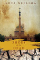 Shoes of the Dead: Book