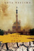 Shoes of the Dead by Kota Neelima
