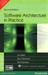 Software Architecture in Practice 2 Edition by Len Bass