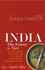 India: The Future is Now