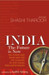 India: The Future is Now by Shashi Tharoor