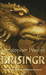Brisingr (Book - 3) 01 Edition by Christopher Paolini