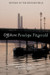 Offshore by Penelope Fitzgerald