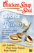 Chicken Soup for the Soul: Divorce and Recovery 01 Edition by Canfield Jack Hansen Mark Victor Hansen Patty