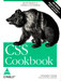 CSS Cookbook by Schmitt