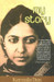 My Story 1st Edition by Kamala Das