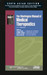 The Washington Manual of Medical Therapeutics 33rd Edition by Foster