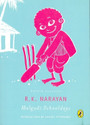 Malgudi Schooldays: Book