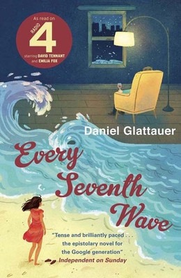 Buy Every Seventh Wave: Book