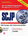 SCJP Sun Certified Programmer for Java 6 Study Exam 310-065 Guide (With CD-ROM) 1st Edition: Book