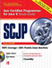 SCJP Sun Certified Programmer for Java 6 Study Exam 310-065 Guide (With CD-ROM) 1st Edition by Katherine Sierra