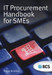 IT Procurement Handbook For SMEs 01 Edition by David Nickson