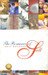 The Romance Of Salt 1st  Edition by Anil Dharker
