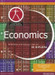 Economics for the IB Diploma by Sean Maley