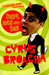 Karl, Aaj aur Kal by Cyrus Broacha