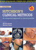 Buy Book Hutchison's Clinical Methods : An integrated approach to clinical practice 22nd Edition by 