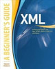 Buy Book XML : A Beginner's Guide 1st Edition by 