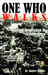 One Who Walks: Seeking inspiration in strange times 1st Edition by Sanjeev Chhiber