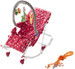 New Natraj Rocko Swing